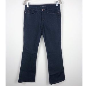 Joe’s Jeans boot cut Provocateur Jeans